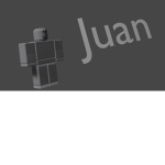 united robloxia milatry