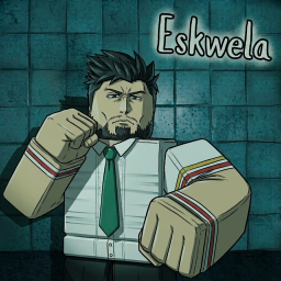 Eskwela