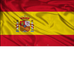 Grupo Doge