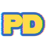 Pulse Defenders
