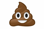 Poop