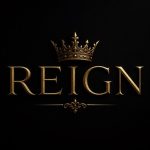 ( R E I G N )