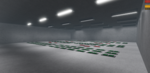 SITE-81 SCP RP