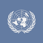 ［UN］United Nationsᅠ