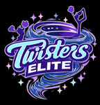 Twisters Elite.