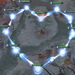 么Void