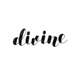 Divine Homestore