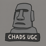 Chads UGC