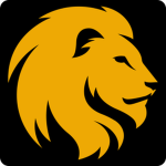 Lion Studios_CZ