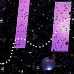 ･ﾟ: *𝙇𝙤𝙫𝙚･ﾟ:･*･