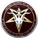 United Church of Satan
