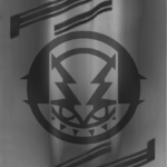 •Republic Strategic Information Service•