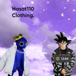 AnyweatherClothing