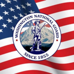 [WA] National Guard