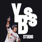 YBSS|Yoko Baseball Shirt Shop