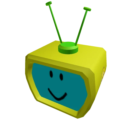 Item Thumbnail