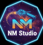 NM Studioo