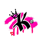 きK studiosよ