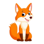 Caverna do Fox
