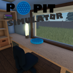 Popit Simulator