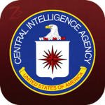 || JSOC || Central Intelligence Agency