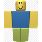 Noob….