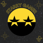 StarryGamer Squad