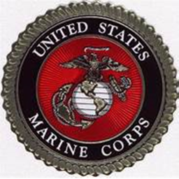 Marine Corps Training Base