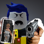 SadCatPlayzz. Fan group!
