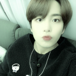 Thirsty Atinys Group Thumbnail