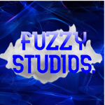 Fuzzy Studios.