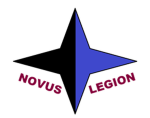 Novus Legion