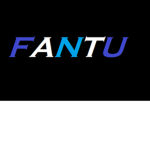 FANTU