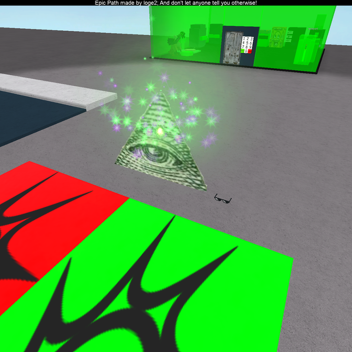 MLG