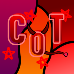 Cult of TK.L