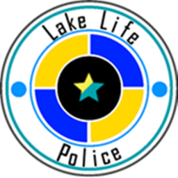 Lake Life P D's Training Center