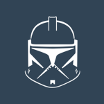 Office of the Republic Security Force
