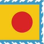 Việt Nam Quốc