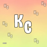 kodoracat