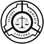 [SCP][Foundation][Ethics Committee]
