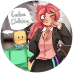Game Pass Thumbnail