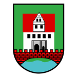 Grupa Zabaw