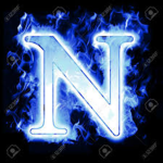 Nickmaster Squad