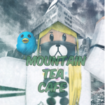 Mountain Tea Cafe