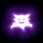 Vortex"UGC