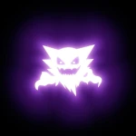 Vortex"UGC Group Thumbnail