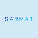 Sarmat Studios