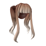 Courtney