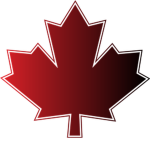Canada RP