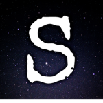 S0u1 Studios